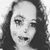 Katrina Romero's profile image