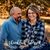 Lannette Speaks Sikes's profile image