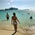 Kimberley Lamping's profile image