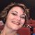 Jennifer K. Paris's profile image