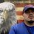 Max Ortega's profile image