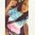 Katlyn Miller's profile image