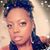 Shamika Bishop's profile image
