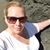 Donna Rundle's profile image