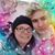 Crissy Lynn Kryzer's profile image