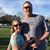 Crystal Henley's profile image