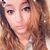 Jenna Turoldo's profile image