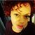 Kim A. Raines's profile image