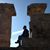 Michael Wayne Hartman's profile image