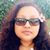 Vangie K Bocanegra's profile image