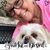 Misty Pittman's profile image