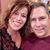 Laura Dave Dhom's profile image