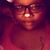 Jasmyne Donyelle's profile image