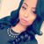 Nydia Emily Figueroa's profile image