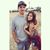 Jessica San Nicolas's profile image