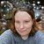 Michelle Shiflett's profile image