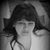 Nicole Van De Walle's profile image