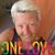 Lene Boysen Kristensen's profile image