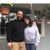 Laura Hubbard Schaub's profile image