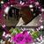 Andrea Campbell Neill's profile image