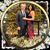 Scott Barrix's profile image