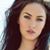 Aslı Zeliha Karakoyunlu Dursun's profile image