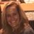 Candice Gianni's profile image