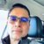 Luis Rodriguez's profile image