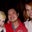 Khoa Huynh's profile image