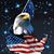 Barbara Holder's profile image