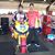 TeamCarrera Supersport's profile image