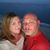 Stacia Vincent's profile image