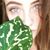 Jayme Cramer's profile image
