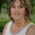 Tammie Gale Browning's profile image