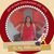 Orna Campbell's profile image