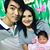 Mayara Eduarda's profile image
