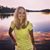 Lisa Crocker's profile image