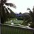 Beatriz Rodriguez's profile image