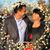 Manjiri Joshi's profile image