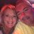 Rebecca King Odle's profile image
