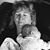 Leslie Alene Strickland's profile image