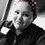 Victoria Clifford's profile image