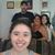 Amanda Mckinstrey's profile image
