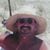 Tommy ET Ward's profile image