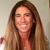 Diane DiStefano's profile image