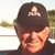 Philip van Heerden's profile image