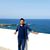 Ramesh Suku Gurung's profile image