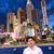 Marv Cunanan's profile image