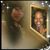 Bina Hawkins's profile image