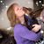 Dawn Oawster Bistarkey's profile image